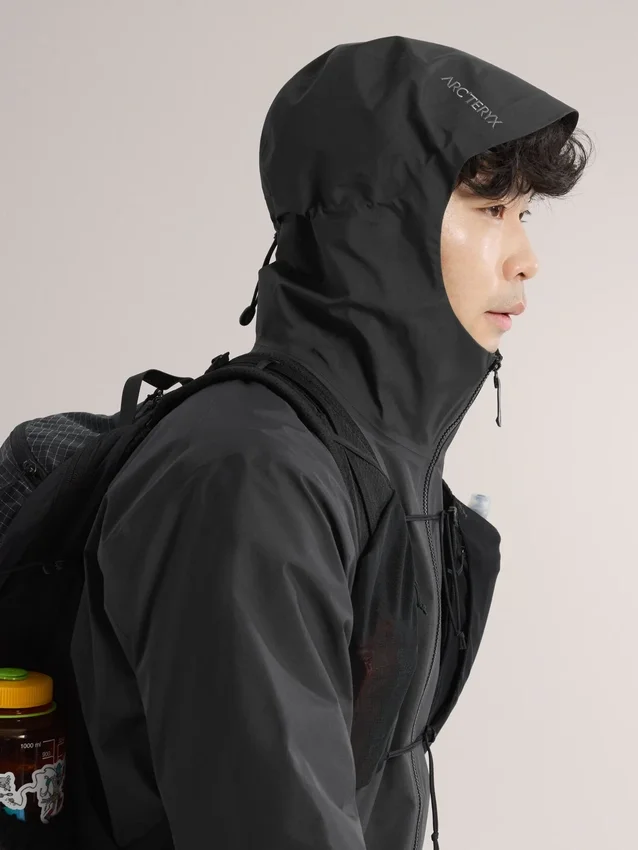 Veste Beta pour homme