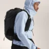 Veste Beta pour homme