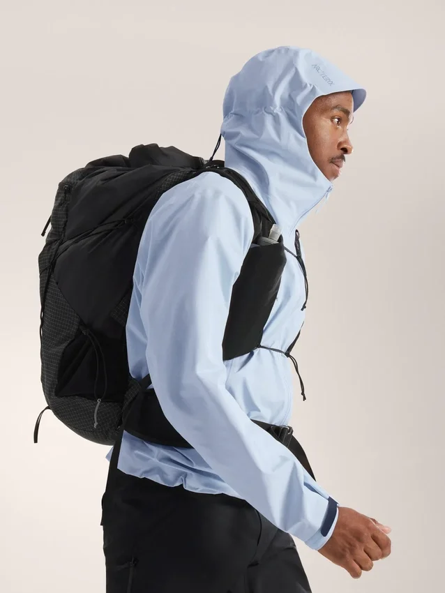 Veste Beta pour homme