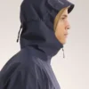 Veste Beta pour homme
