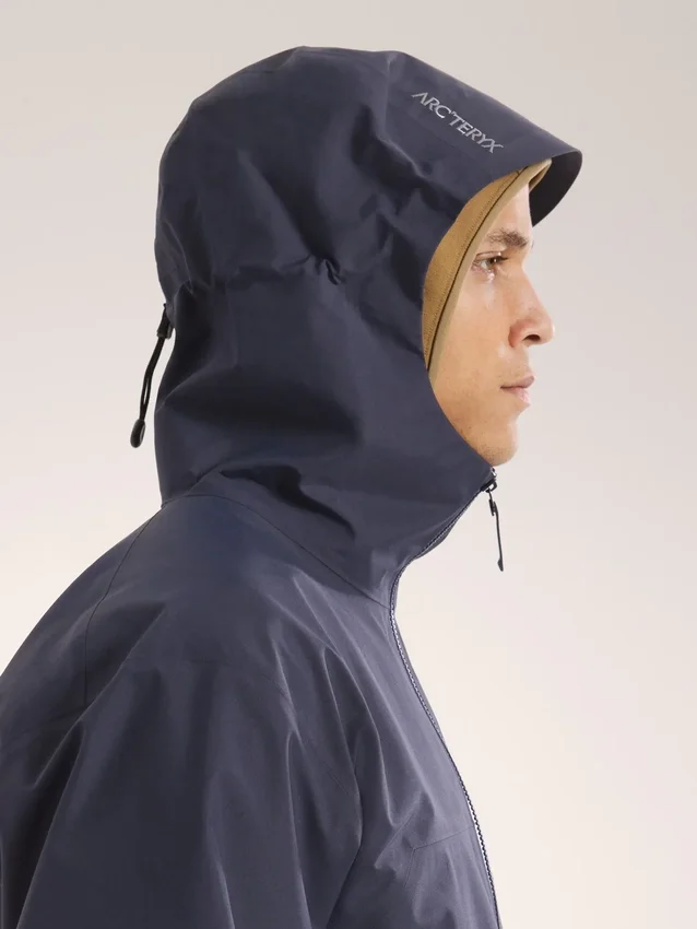 Veste Beta pour homme