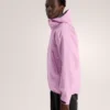 Veste Beta pour homme
