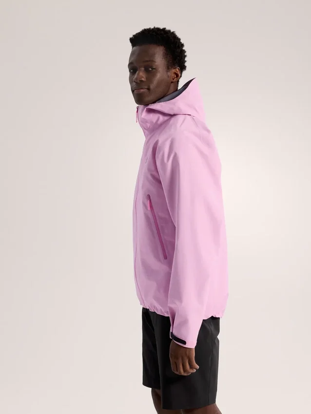 Veste Beta pour homme