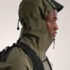 Veste Beta pour homme