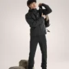 Veste Beta pour homme