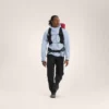 Veste Beta pour homme