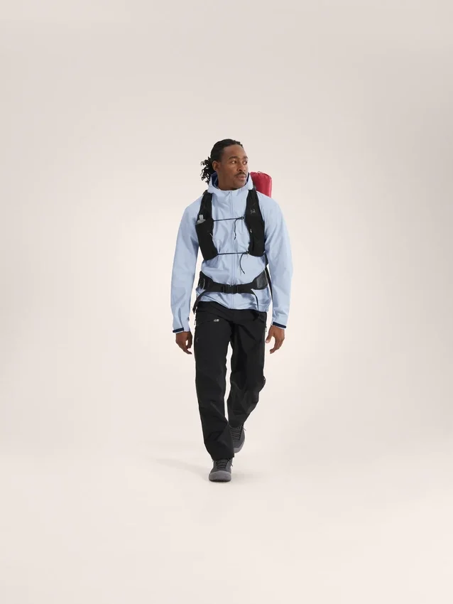 Veste Beta pour homme