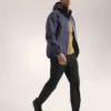 Veste Beta pour homme