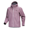 Veste Beta « Rose »