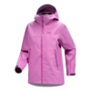 Veste Beta « Rose »