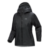 Veste Beta SL « Black »