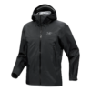 Veste Beta SL « Black »
