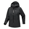 Veste Beta SL « Black »