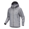 Veste Beta SL « Gris »