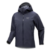 Veste Beta SL « Navy »