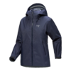 Veste Beta SL « Navy »