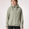 Veste Beta SL pour femme
