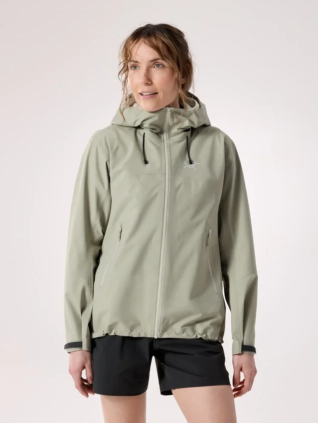 Veste Beta SL pour femme