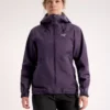 Veste Beta SL pour femme