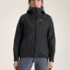 Veste Beta SL pour femme