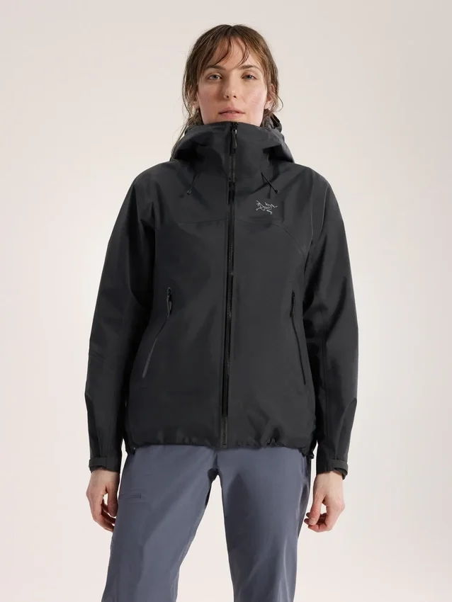 Veste Beta SL pour femme