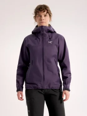 Veste Beta SL pour femme