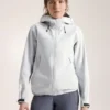 Veste Beta SL pour femme