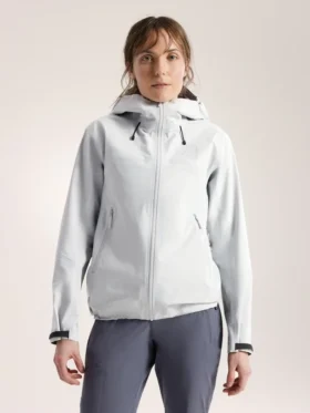 Veste Beta SL pour femme
