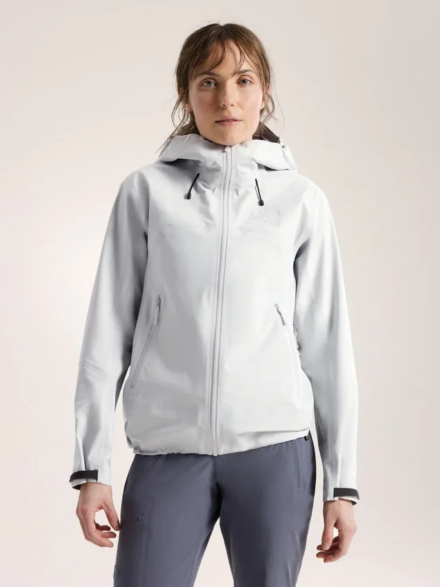 Veste Beta SL pour femme