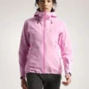 Veste Beta SL pour femme