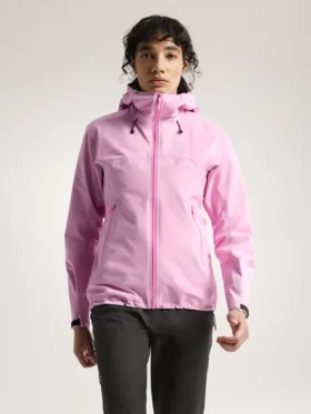 Veste Beta SL pour femme