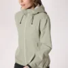 Veste Beta SL pour femme