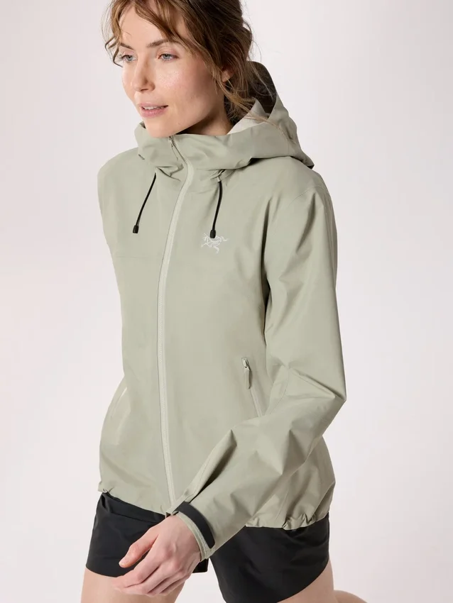 Veste Beta SL pour femme