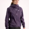 Veste Beta SL pour femme