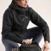 Veste Beta SL pour femme