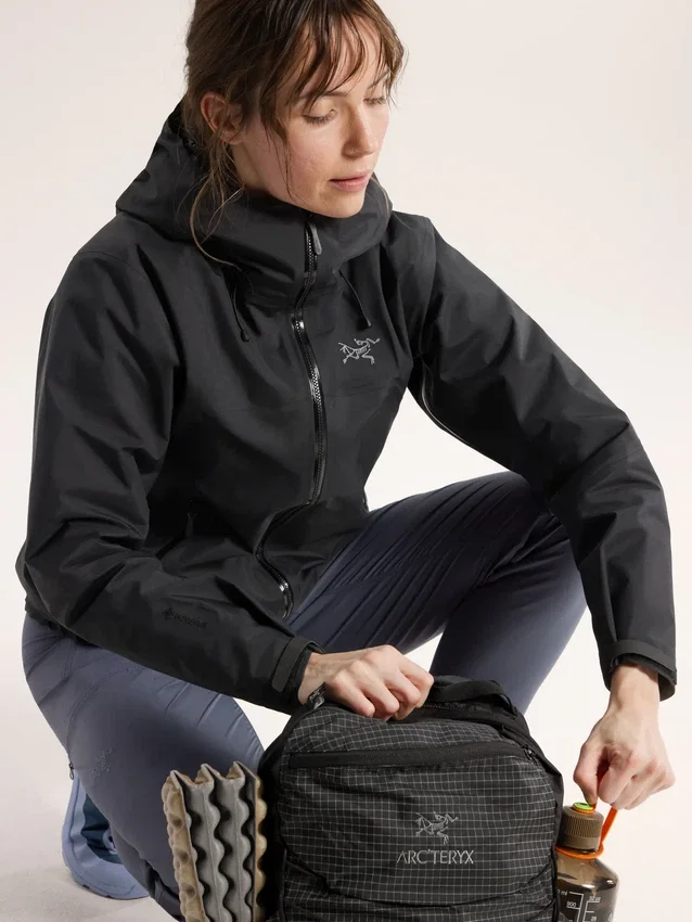 Veste Beta SL pour femme