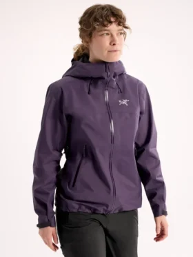 Veste Beta SL pour femme
