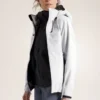 Veste Beta SL pour femme