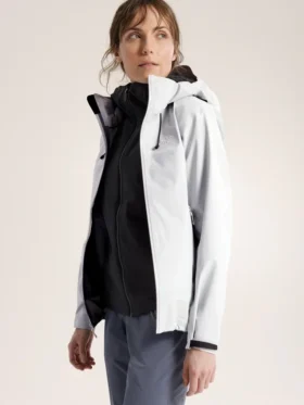 Veste Beta SL pour femme