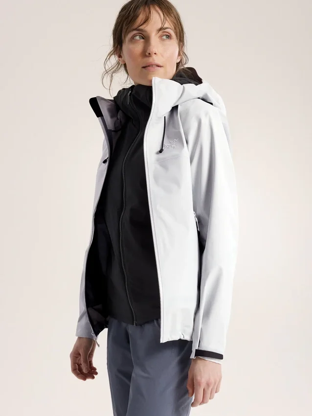 Veste Beta SL pour femme