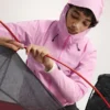 Veste Beta SL pour femme