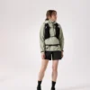 Veste Beta SL pour femme