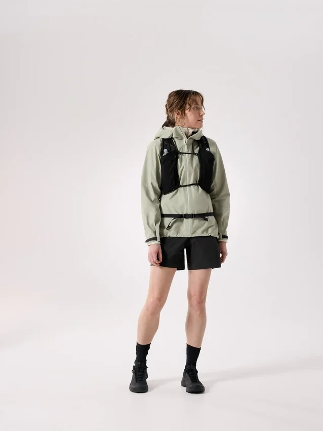 Veste Beta SL pour femme