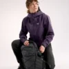 Veste Beta SL pour femme