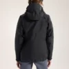 Veste Beta SL pour femme