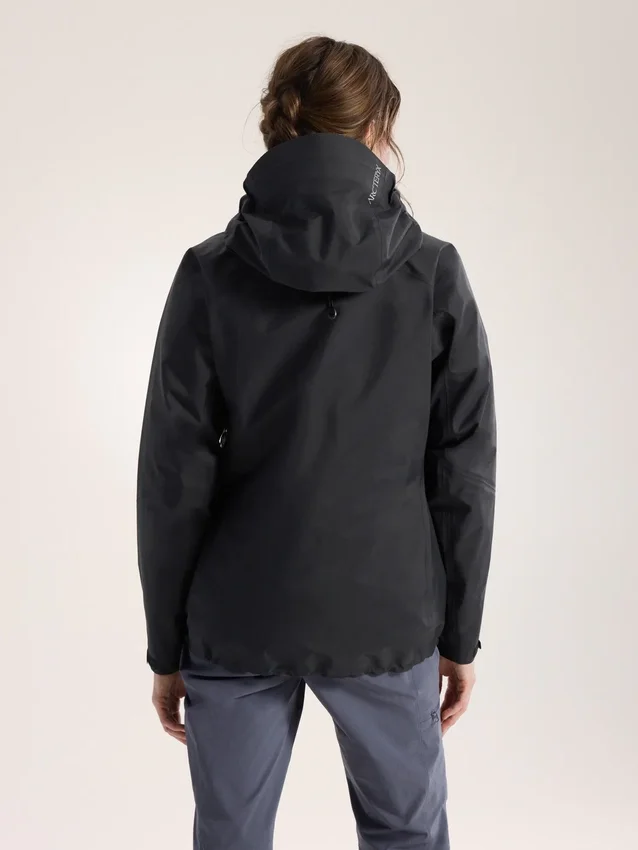 Veste Beta SL pour femme