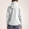 Veste Beta SL pour femme