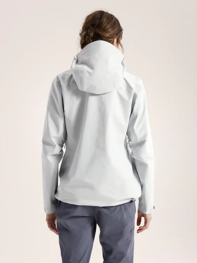 Veste Beta SL pour femme