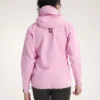 Veste Beta SL pour femme