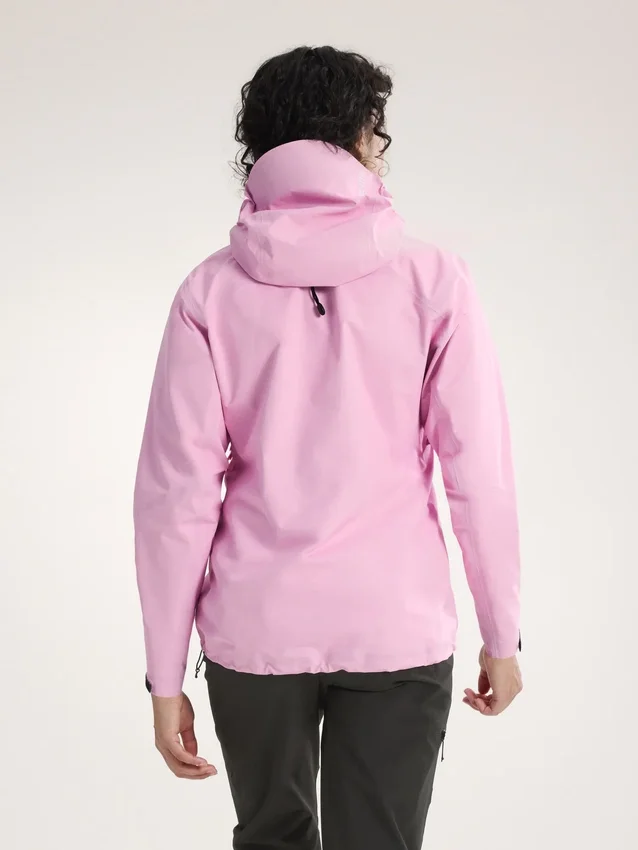 Veste Beta SL pour femme
